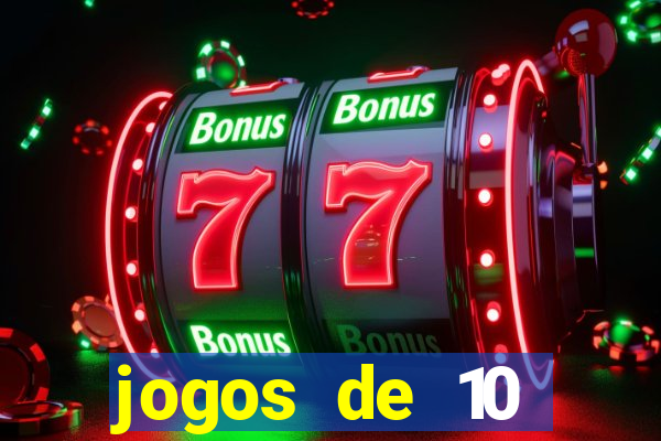 jogos de 10 centavos na betano